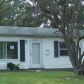 4585 Moraine Avenue, Hilliard, OH 43026 ID:1104165