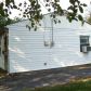 4585 Moraine Avenue, Hilliard, OH 43026 ID:1104166