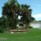 460 Vin Rose Cir Se, Palm Bay, FL 32909 ID:584394