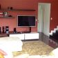 5840 NW 111 AV, Miami, FL 33178 ID:1047665