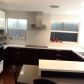 5840 NW 111 AV, Miami, FL 33178 ID:1047666