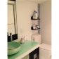 5840 NW 111 AV, Miami, FL 33178 ID:1047670