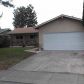 405 Prado Way, Stockton, CA 95207 ID:1073520