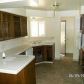 405 Prado Way, Stockton, CA 95207 ID:1073522