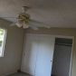 405 Prado Way, Stockton, CA 95207 ID:1073525