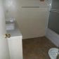 405 Prado Way, Stockton, CA 95207 ID:1073526