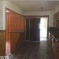 1905 Paden Street, Jackson, MS 39204 ID:1099417