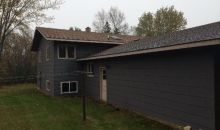 1525 Robert Ave Nw Wadena, MN 56482