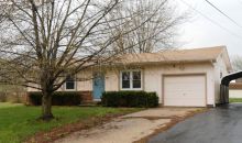 41 Circle Dr Windsor, MO 65360