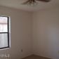 460 Vin Rose Cir Se, Palm Bay, FL 32909 ID:584400