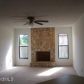 460 Vin Rose Cir Se, Palm Bay, FL 32909 ID:584398