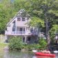 64 Kelly Road South Pond, Groveton, NH 03582 ID:636616