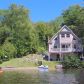 64 Kelly Road South Pond, Groveton, NH 03582 ID:636617