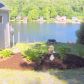 64 Kelly Road South Pond, Groveton, NH 03582 ID:636620