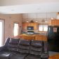 64 Kelly Road South Pond, Groveton, NH 03582 ID:636623