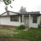 W303countyroadl, East Troy, WI 53120 ID:639034