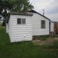 W303countyroadl, East Troy, WI 53120 ID:639042