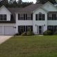 701 Mohansic Avenue, Loganville, GA 30052 ID:1107386