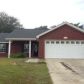 5419 Duneridge Road, Panama City, FL 32404 ID:1136435