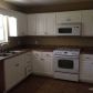 5419 Duneridge Road, Panama City, FL 32404 ID:1136436