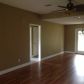 5419 Duneridge Road, Panama City, FL 32404 ID:1136438