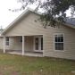 5419 Duneridge Road, Panama City, FL 32404 ID:1136439