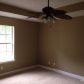 5419 Duneridge Road, Panama City, FL 32404 ID:1136440