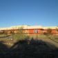 212 Howell St, Belen, NM 87002 ID:1174201