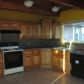 212 Howell St, Belen, NM 87002 ID:1174202