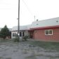 212 Howell St, Belen, NM 87002 ID:1174204