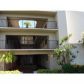 5220 Las Verdes Cir # 320, Delray Beach, FL 33484 ID:183186