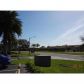 5220 Las Verdes Cir # 320, Delray Beach, FL 33484 ID:183188