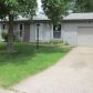 3048 Saint Babette Ln, Saint Charles, MO 63301 ID:618953