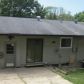 3048 Saint Babette Ln, Saint Charles, MO 63301 ID:618955