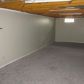 3048 Saint Babette Ln, Saint Charles, MO 63301 ID:618957