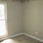 3048 Saint Babette Ln, Saint Charles, MO 63301 ID:618959