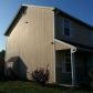 701 N Huntington Ct, Lawrence, KS 66049 ID:970748