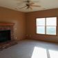 701 N Huntington Ct, Lawrence, KS 66049 ID:970750