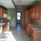 701 N Huntington Ct, Lawrence, KS 66049 ID:970752