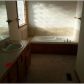 701 N Huntington Ct, Lawrence, KS 66049 ID:970756