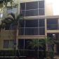 5740 ROCK ISLAND RD # 288-7, Fort Lauderdale, FL 33319 ID:1005111