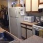 5740 ROCK ISLAND RD # 288-7, Fort Lauderdale, FL 33319 ID:1005112