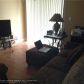 5740 ROCK ISLAND RD # 288-7, Fort Lauderdale, FL 33319 ID:1005113