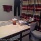 5740 ROCK ISLAND RD # 288-7, Fort Lauderdale, FL 33319 ID:1005114