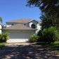 19201 Wood Sage Drive, Tampa, FL 33647 ID:1061426