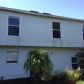 19201 Wood Sage Drive, Tampa, FL 33647 ID:1061427