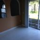 19201 Wood Sage Drive, Tampa, FL 33647 ID:1061429