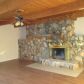 212 Howell St, Belen, NM 87002 ID:1174205