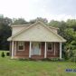 1841 Dry Fork Rd, Dry Fork, VA 24549 ID:654612