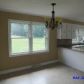 1841 Dry Fork Rd, Dry Fork, VA 24549 ID:654615